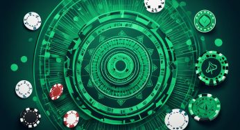 Lisensi dan Regulasi Poker Online di Indonesia