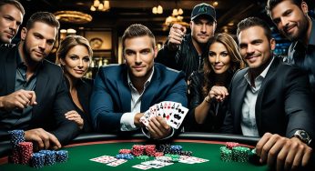 Ulasan Terpercaya Poker Online Bebas Kecurangan