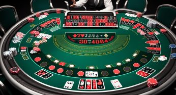 Keunggulan Sistem RNG Poker Terpercaya di Indonesia