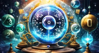 Prediksi Angka Togel Akurat Hari Ini