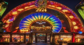 Prediksi Jitu & Keluaran Bandar Togel 2024 Terkini