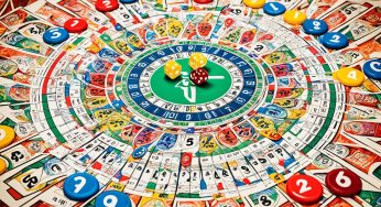Pasaran Togel 2024: Prediksi dan Tips Menang