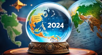 Prediksi Togel 2024 Terakurat di Indonesia