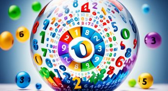 Prediksi Togel Harian Terakurat di Indonesia