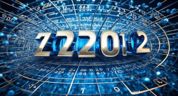 Menangkan Besar dengan Rumus Togel 2024 Terkini