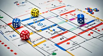 Kiat Menang Togel – Strategi dan Taktik Togel Profesional