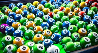 Panduan Taruhan Togel Online – Menang Besar