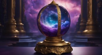 Prediksi Jitu Togel 4D/3D/2D 2024 Terakurat