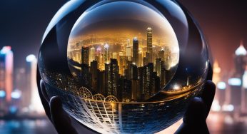 Prediksi Akurat Togel Hongkong 2024 Terbaru