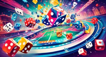 Prediksi Akurat Togel Macau 2024 Terbaru