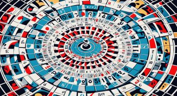 Prediksi Akurat Togel Sidney 2024 Terbaru