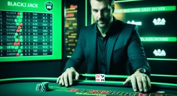 Aturan Blackjack Online – Panduan untuk Pemain Indonesia