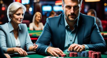 Taruhan Sampingan Blackjack – Strategi dan Tips