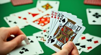 Panduan Praktik Bermain Blackjack Efektif