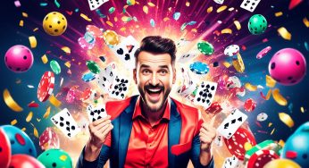 Dapatkan Diskon Togel Terbesar di Indonesia