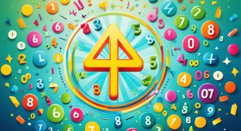 Prediksi Togel Akurat: Strategi dan Analisis Terpercaya untuk Menang