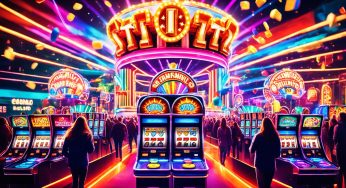Temukan Slot Gacor Hari Ini – Menang Besar!