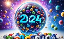 Togel jitu 2024