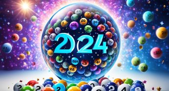 Pasaran Togel Lengkap: Panduan Menang dan Strategi Terbaik