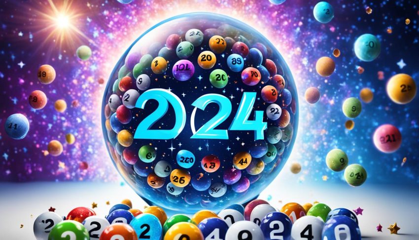 Togel jitu 2024