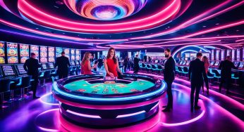 Temukan Game Casino Terbaru & Terpopuler 2023
