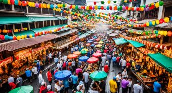 Bonus Judi Togel Terbaik di Indonesia 2024