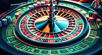 Panduan Cara Bermain Roulette Online untuk Pemula