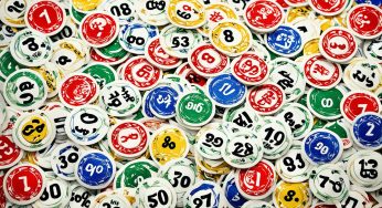 Pasaran Judi Togel Terlengkap di Indonesia