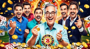Prediksi Judi Togel – Tips Jitu Menang Besar
