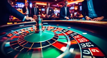Main roulette online uang asli – Menang Besar Hari Ini!