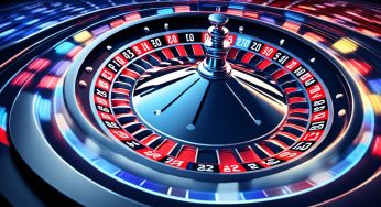Daftar Situs Roulette Online Terpercaya di Indonesia
