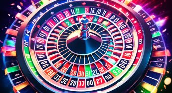 Dapatkan Bonus Roulette Online Terbaik di Indonesia