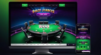 Daftar Situs Blackjack Terpercaya di Indonesia