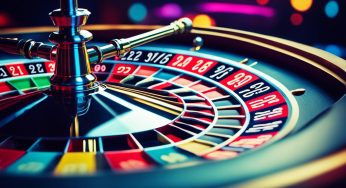Panduan Memilih Situs Roulette Terbaik Indonesia