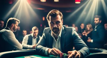 Penguasaan Strategi Blackjack untuk Menang Besar