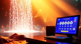 Tips Berhasil Judi Togel Online Terpercaya di Indonesia