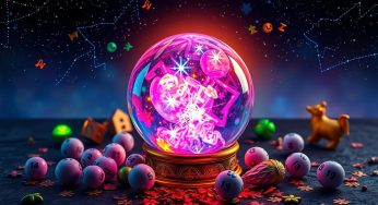 Prediksi Togel Akurat dan Terupdate Hari Ini