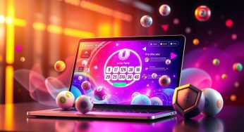 Temukan Situs Togel Terpercaya Pilihan Indonesia