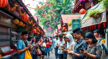 Raih Togel Jackpot Terbesar di Indonesia
