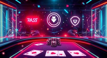 Panduan Lengkap Daftar Poker Online Terpercaya