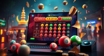 Taruhan Togel Online: Panduan Lengkap dan Strategi Menang