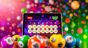 Togel Online Terpercaya: Panduan Memilih Situs Terbaik untuk Pemain