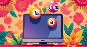 Situs Togel Resmi: Panduan Memilih Platform Terpercaya untuk Bermain Togel