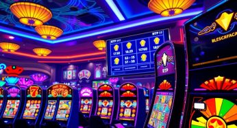 RTP Live Slot Pragmatic: Panduan Lengkap untuk Menang Maximal