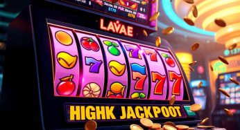 Cek RTP Slot Online: Panduan Lengkap Memahami Kembali Pengembalian Permainan